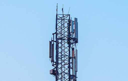 Communications