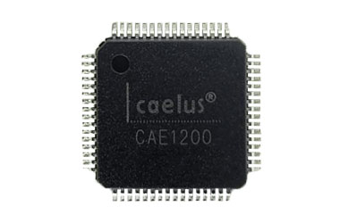 CAE1200
