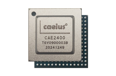 CAE2400
